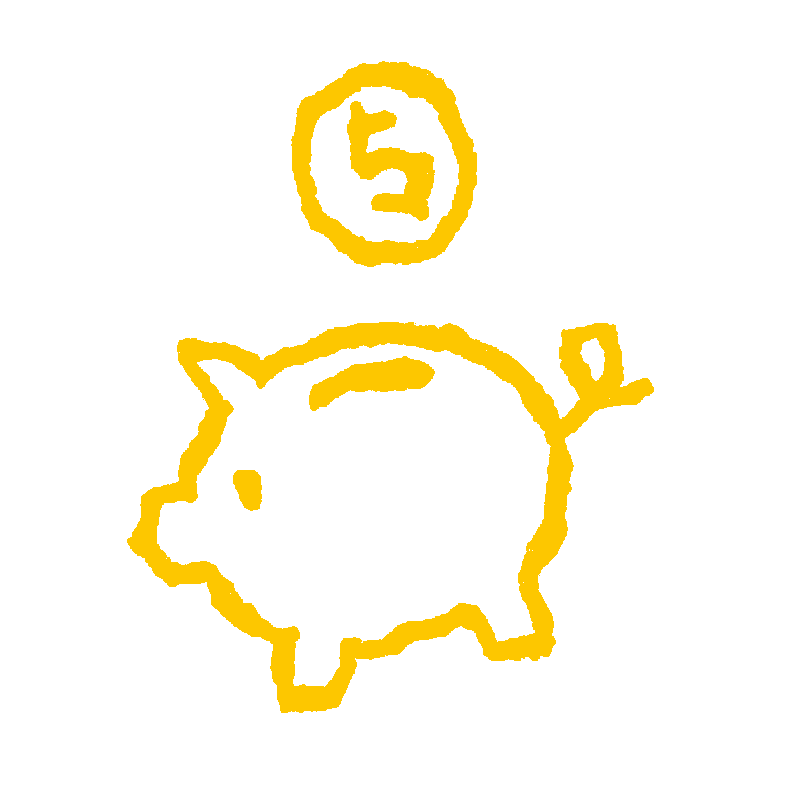 Monetization