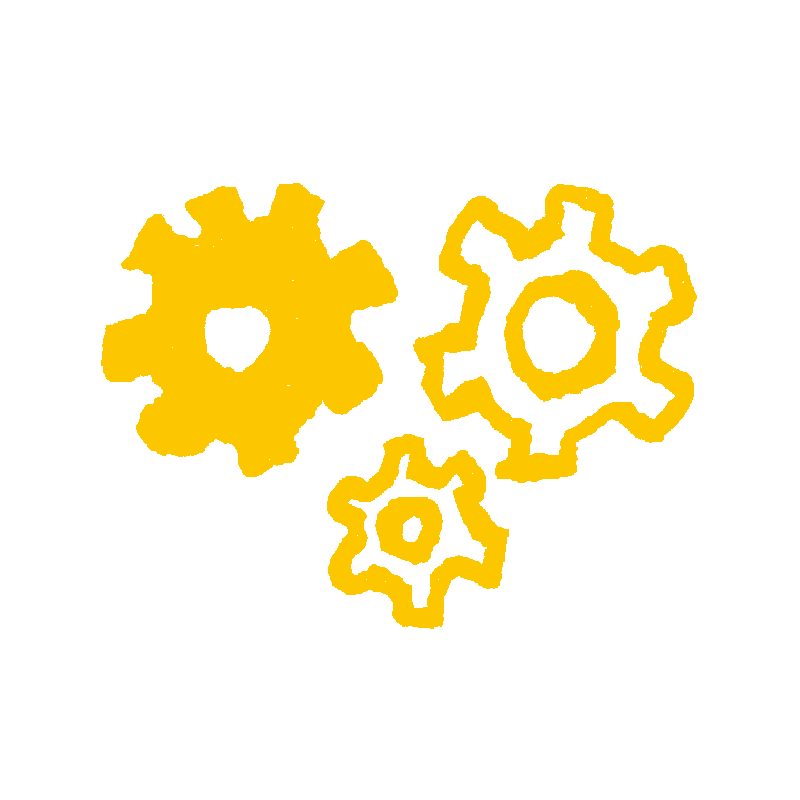 Utilities